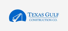 Texas Gulf logo