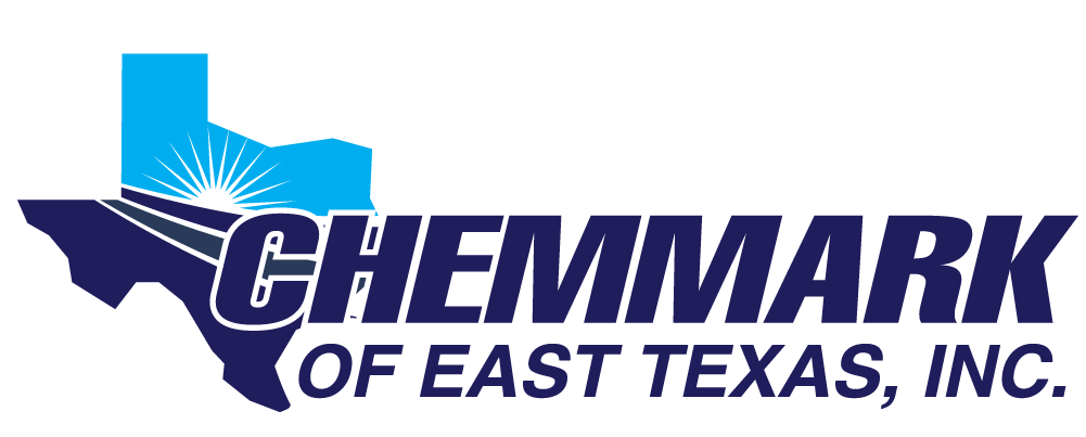 chemark logo