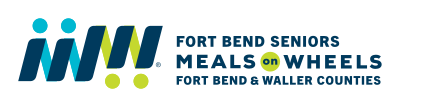 fort bend seniors meals wheels