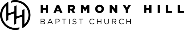 harmony hill logo