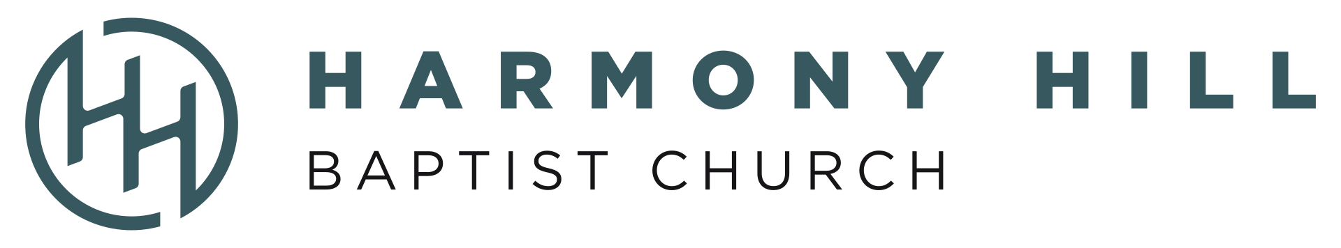 harmony hill logo 01