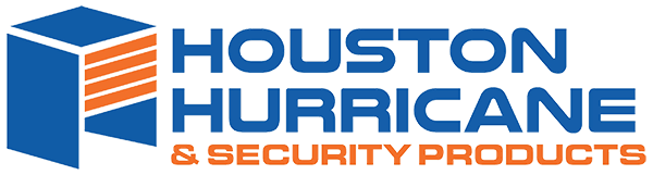 houston hurricane logo cl 960w