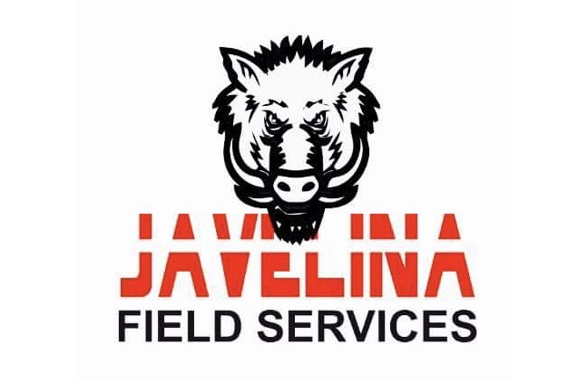 javelina logo