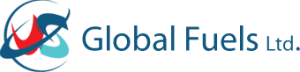 us global fuels